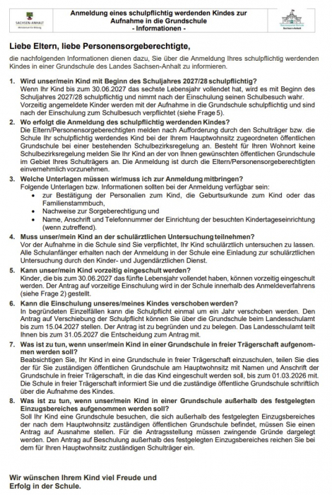 elterninformation_lsa_einschulung_2027.jpg elterninformation_lsa_einschulung_2027.jpg