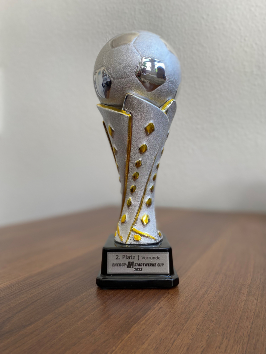 energy_m_cup_pokal_mai_2023.jpg