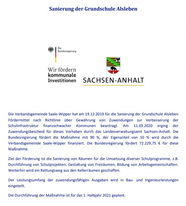 foerderung_sanierung_grundschule_alsleben.jpg foerderung_sanierung_grundschule_alsleben.jpg