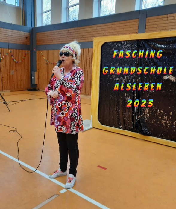 gs_alsleben_fasching_2023_(1).jpg