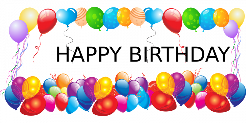 happy_birthday_4331312_1280.png happy_birthday_4331312_1280.png