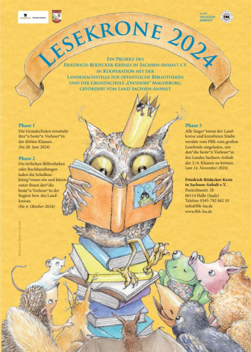 lesekrone_2024.jpg