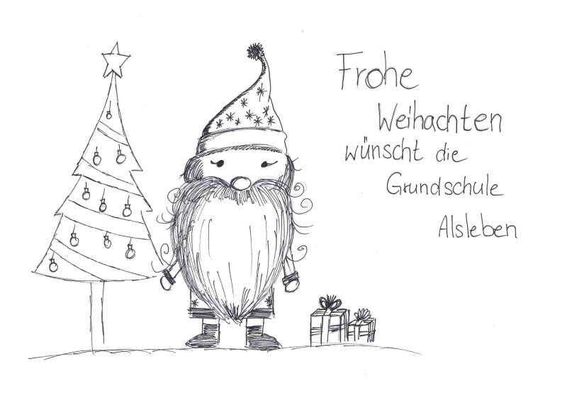 weihnachtsgruesse_gs_alsleben_farbe.jpg