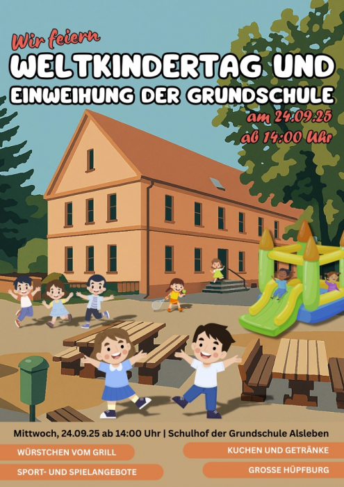 weltkindertag_2025.jpg