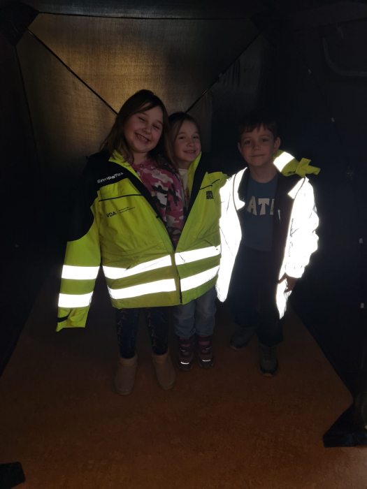 whatsapp_image_2026_02_22_at_13.02.56.jpeg whatsapp_image_2026_02_22_at_13.02.56.jpeg