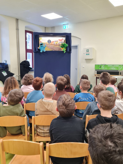 whatsapp_image_2026_02_22_at_13.04.28.jpeg whatsapp_image_2026_02_22_at_13.04.28.jpeg